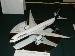 a5 airbus_a-300 dsc09241